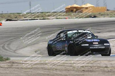 media/Jun-01-2024-CalClub SCCA (Sat) [[0aa0dc4a91]]/Group 3/Qualifying/